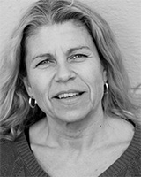 susanne_sahlberg
